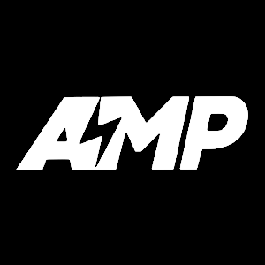 AMP.png