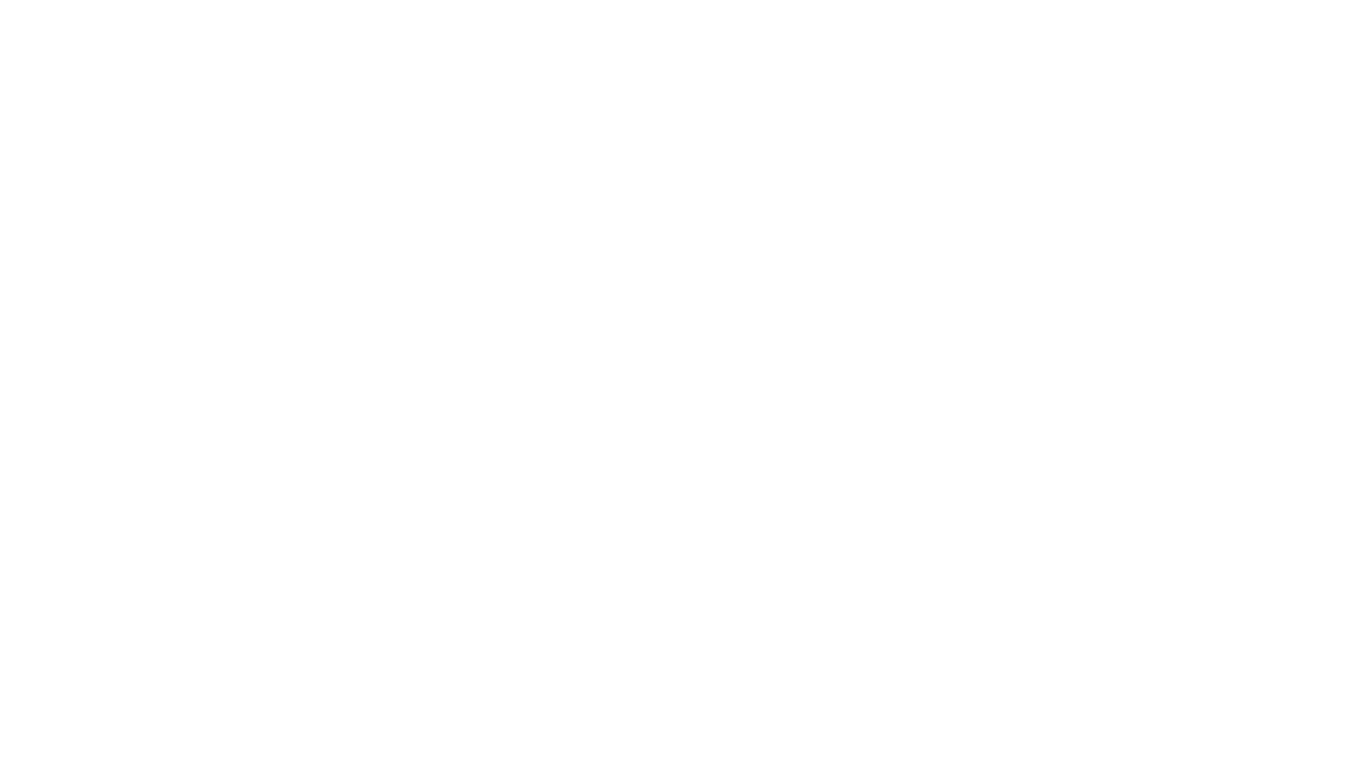Spotify.png