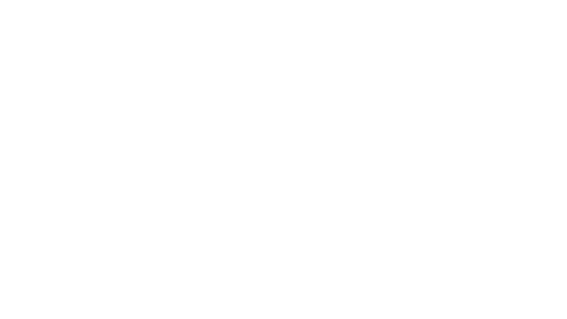 FWAW.png