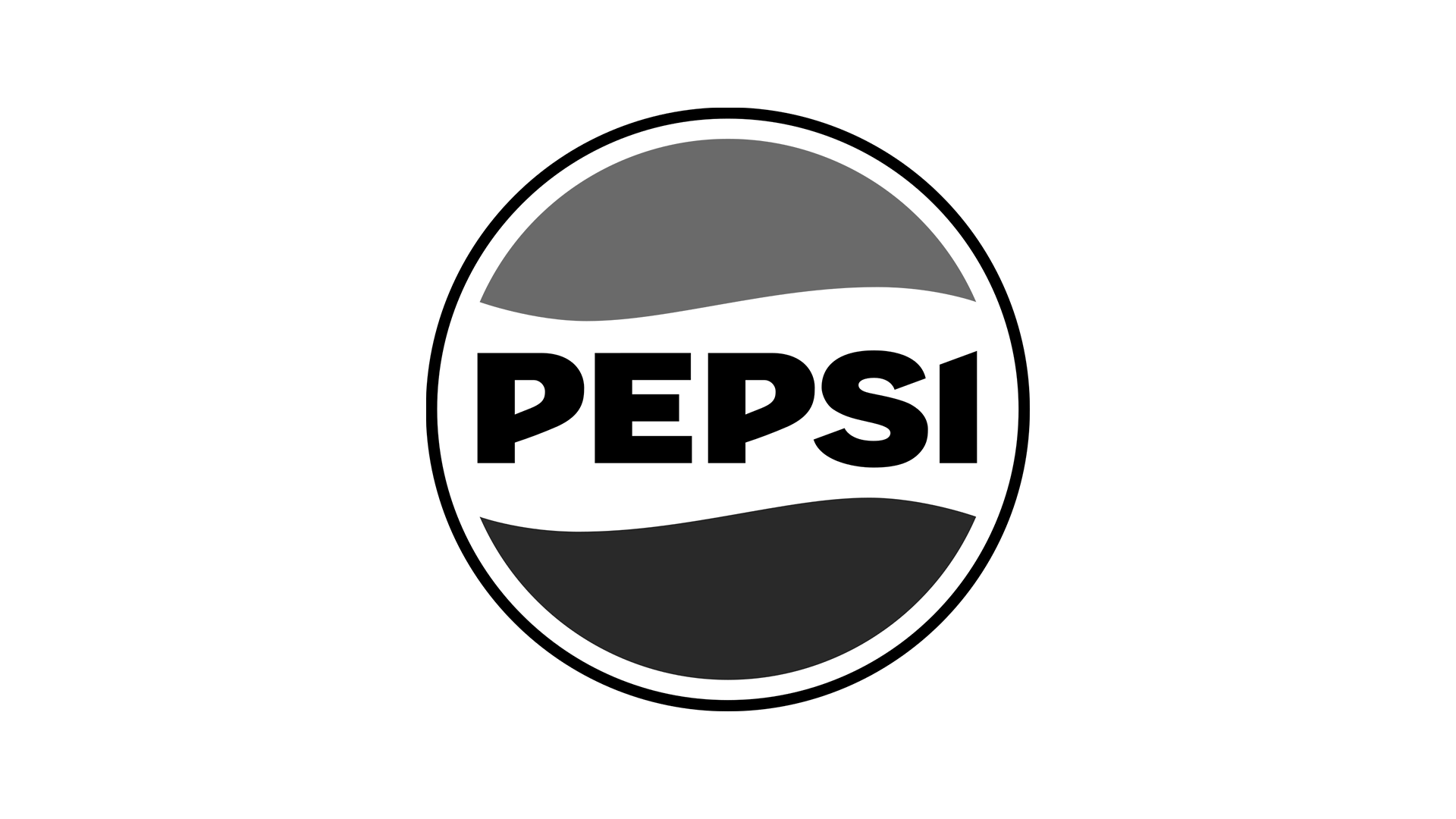 Pepsi2.png