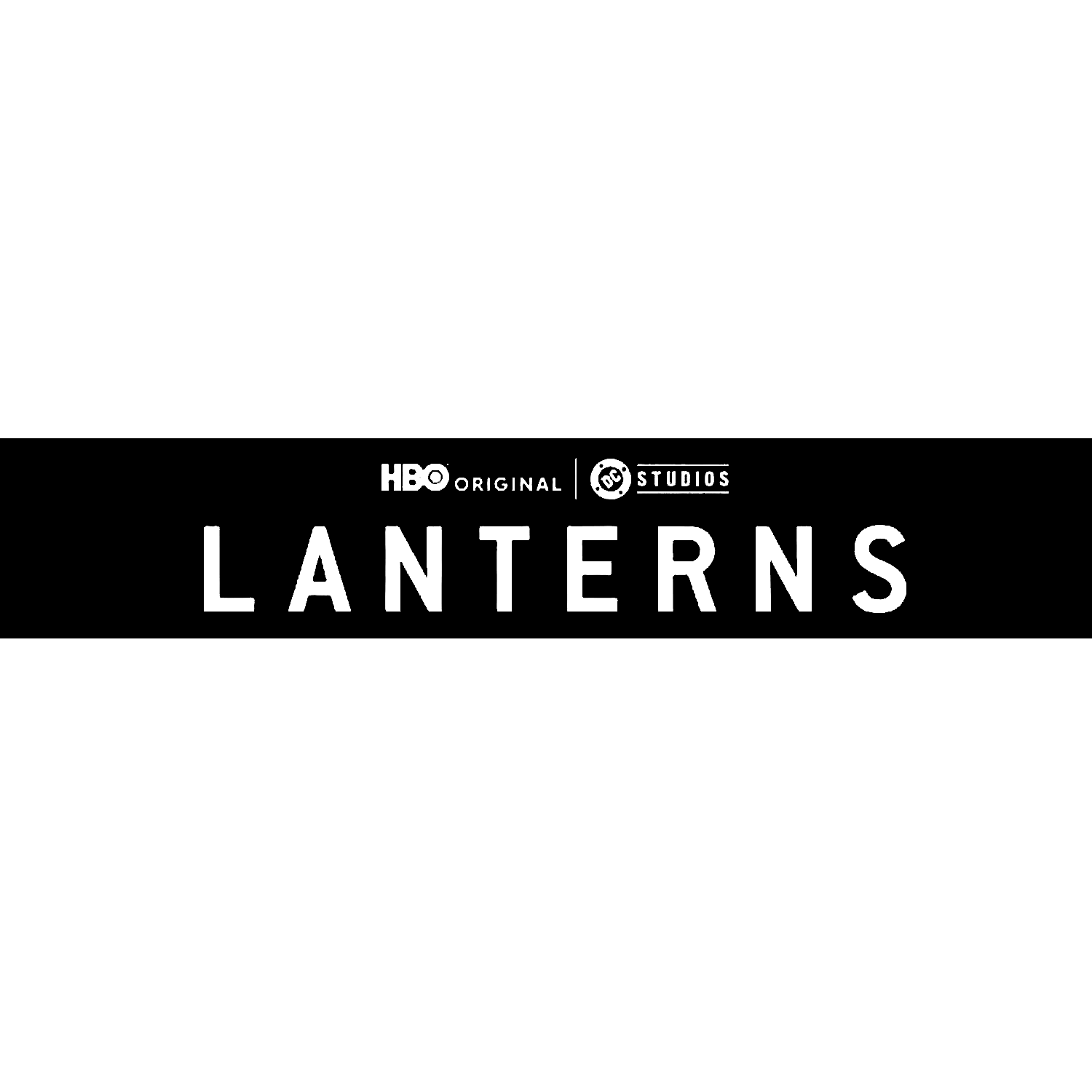 Lanterns.png
