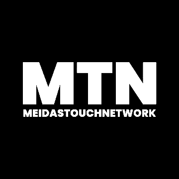 MTN.png