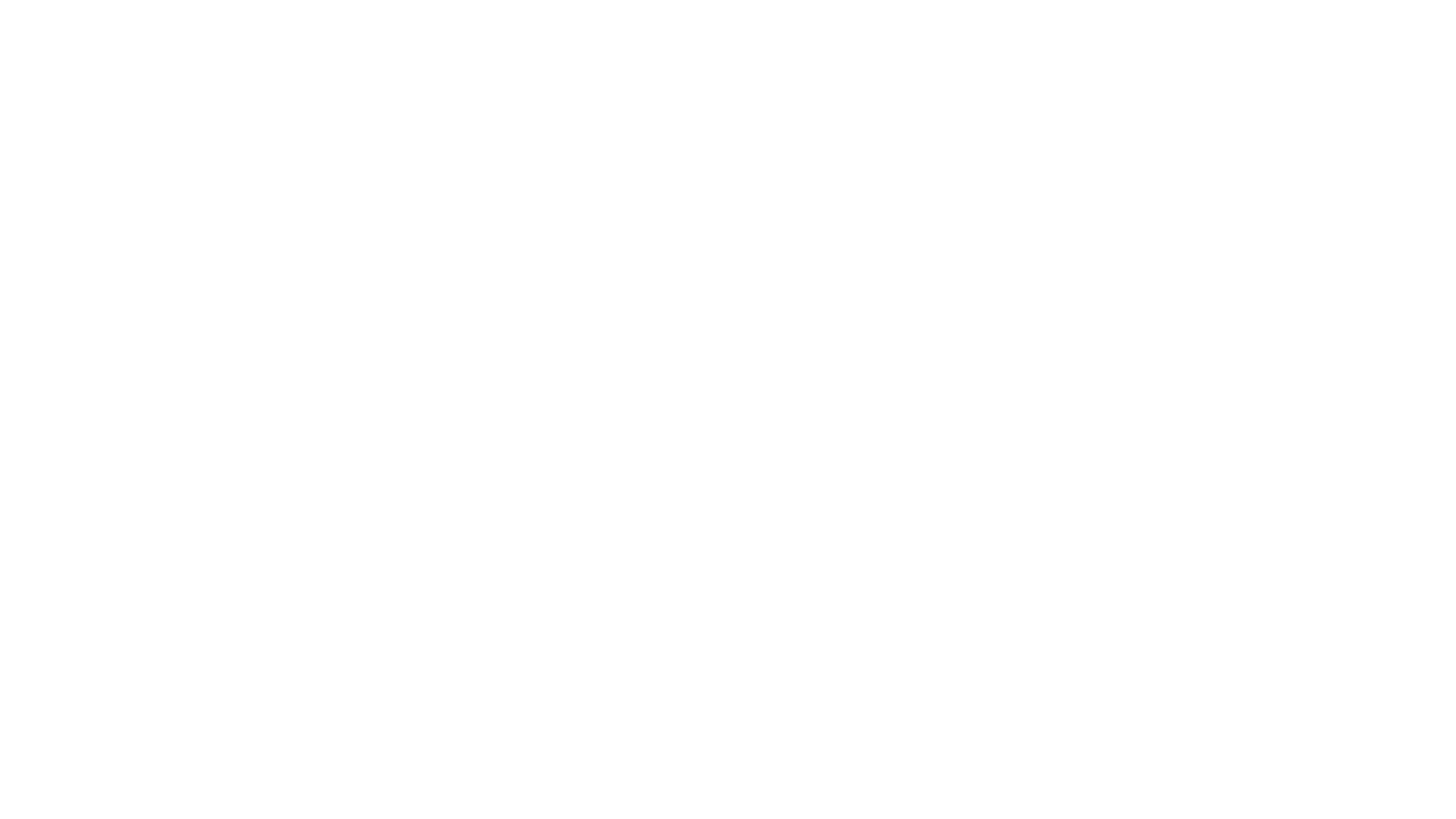 Ellen3.png