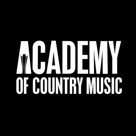 ACMs.png