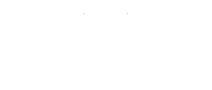 headsup.png