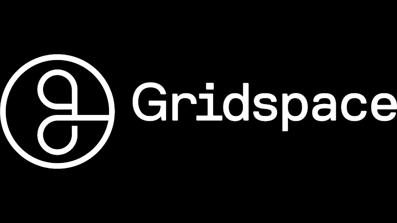 gridspace.png