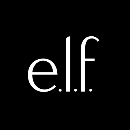 elf.png