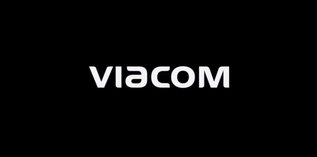 Viacom.png