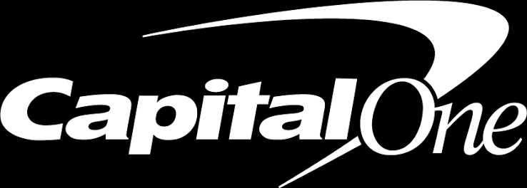 capitalone.png