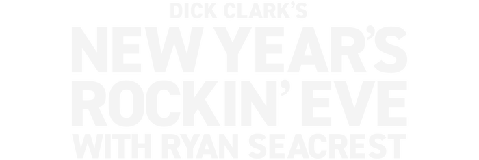 nyre.png