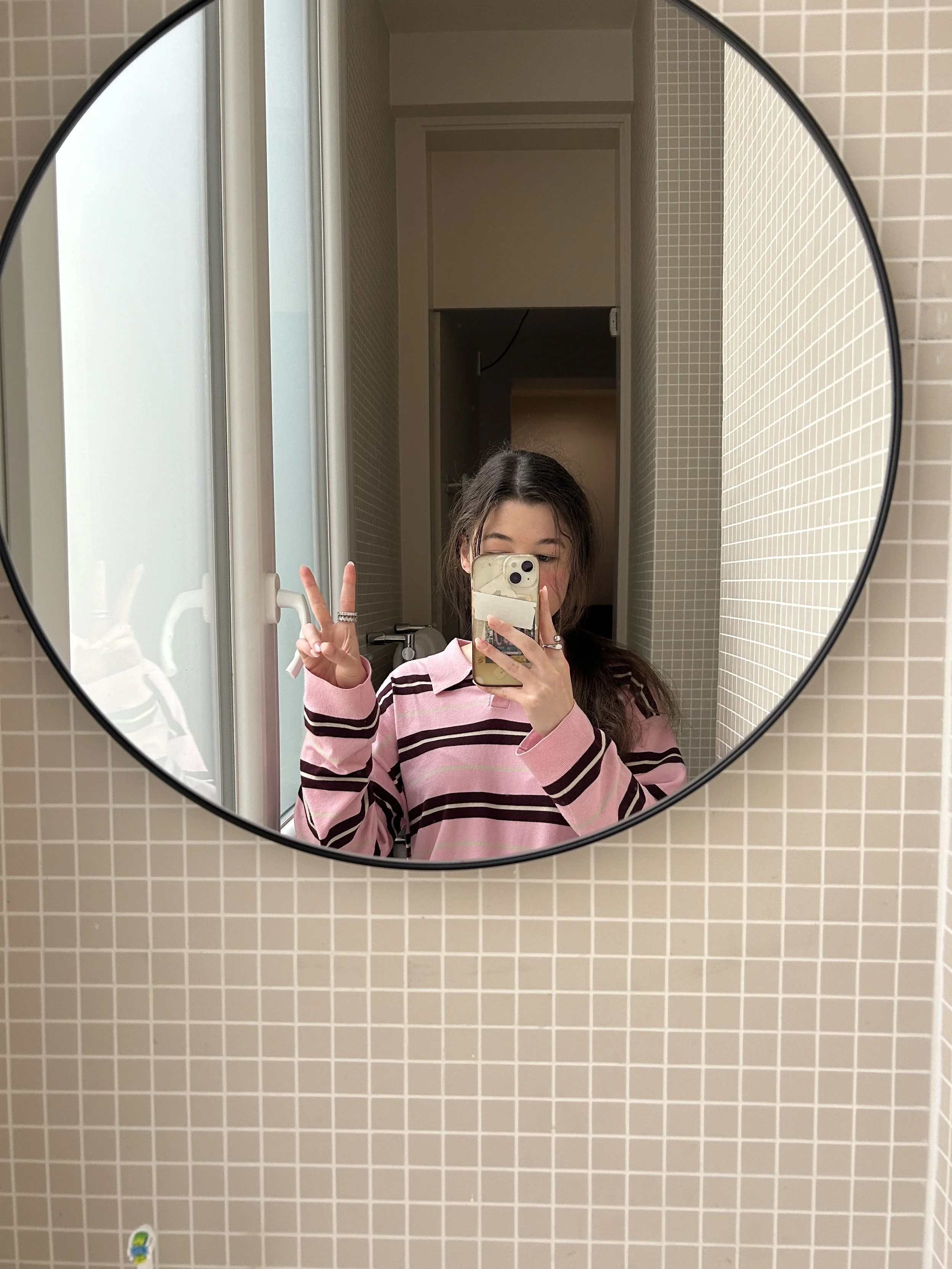 IMG_0594 2.jpeg