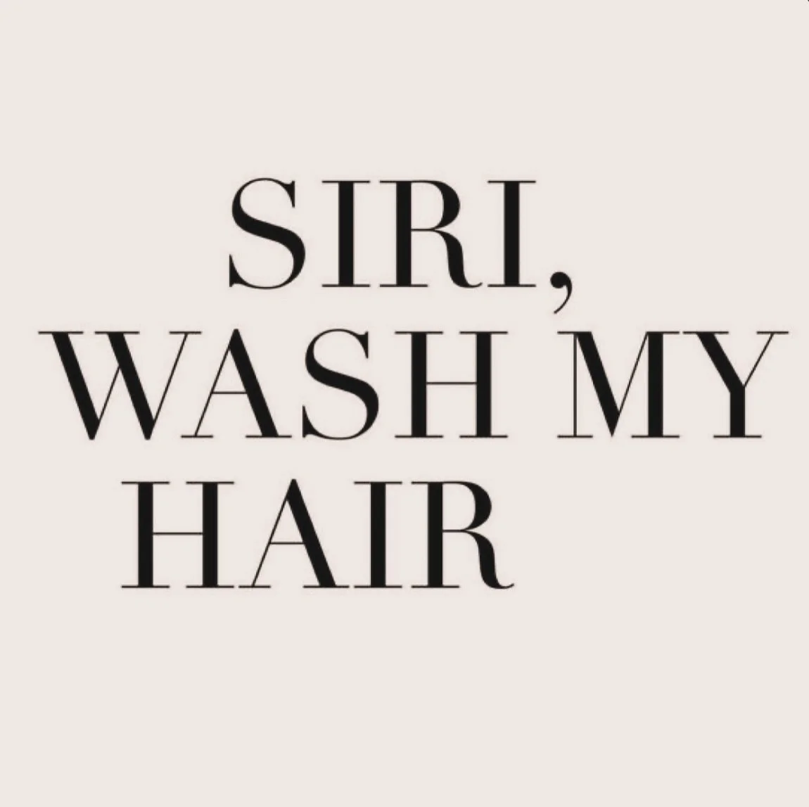 Who else feels this on a Friday? 
Double tap ❤️ if you can relate.