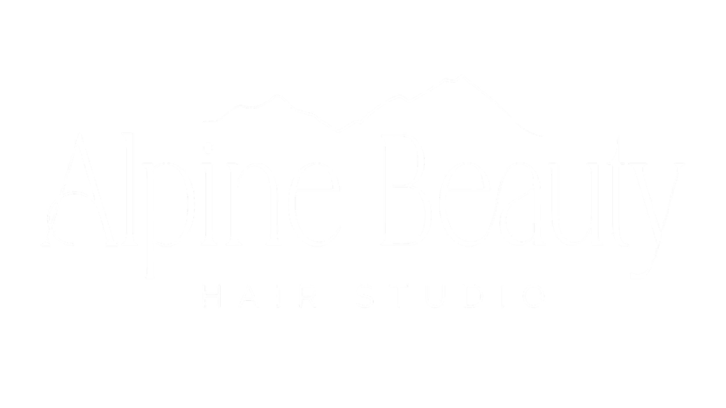 Alpine Beauty | Kalispell, Montana Best Hair Salon for Extensions and ...