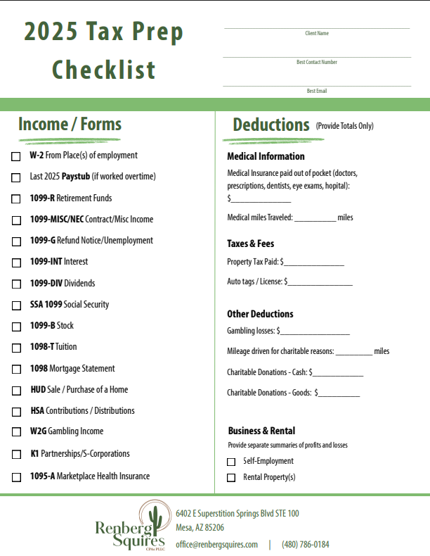 Screenshot 2026-02-25 164428.png