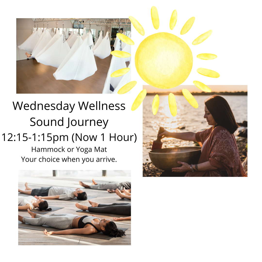 Noon Sound 2024 Website my flyer (5).png