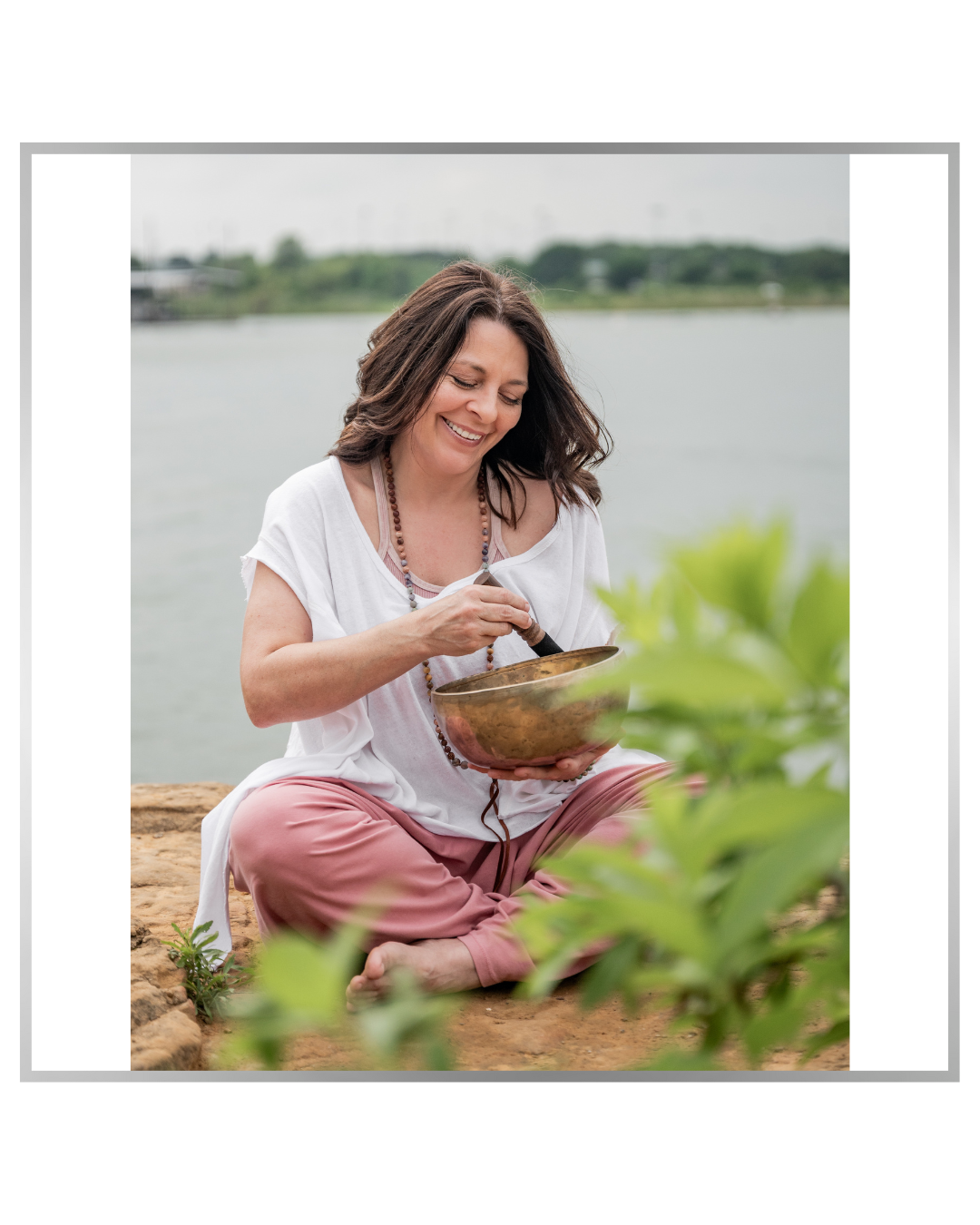 @ZenWithStaci (22).png