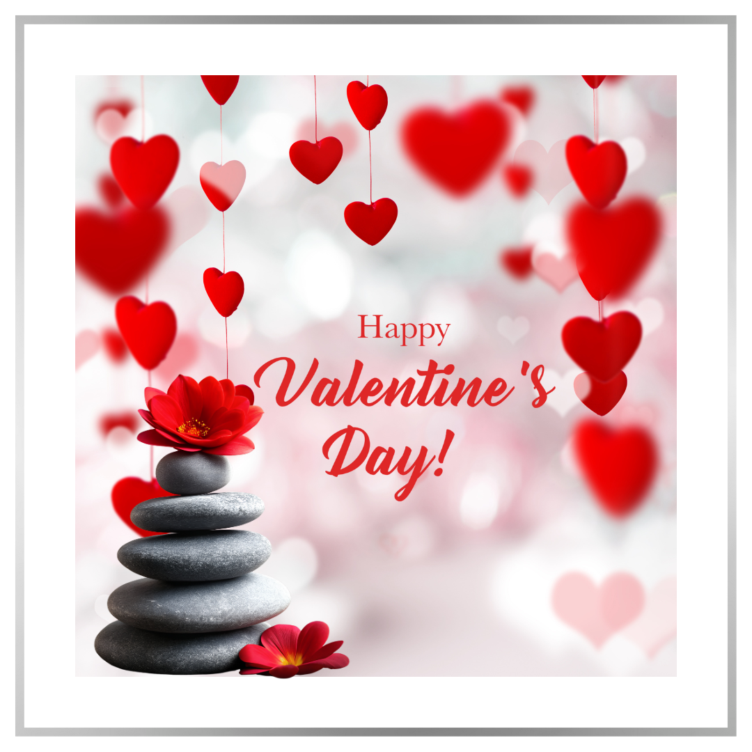 Website picture (7).png