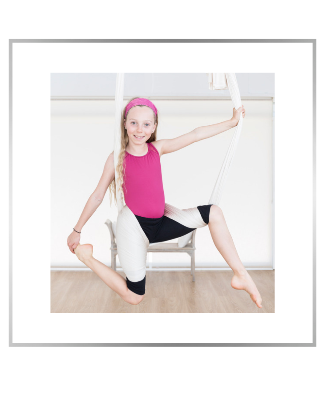 Untitled design (37).png