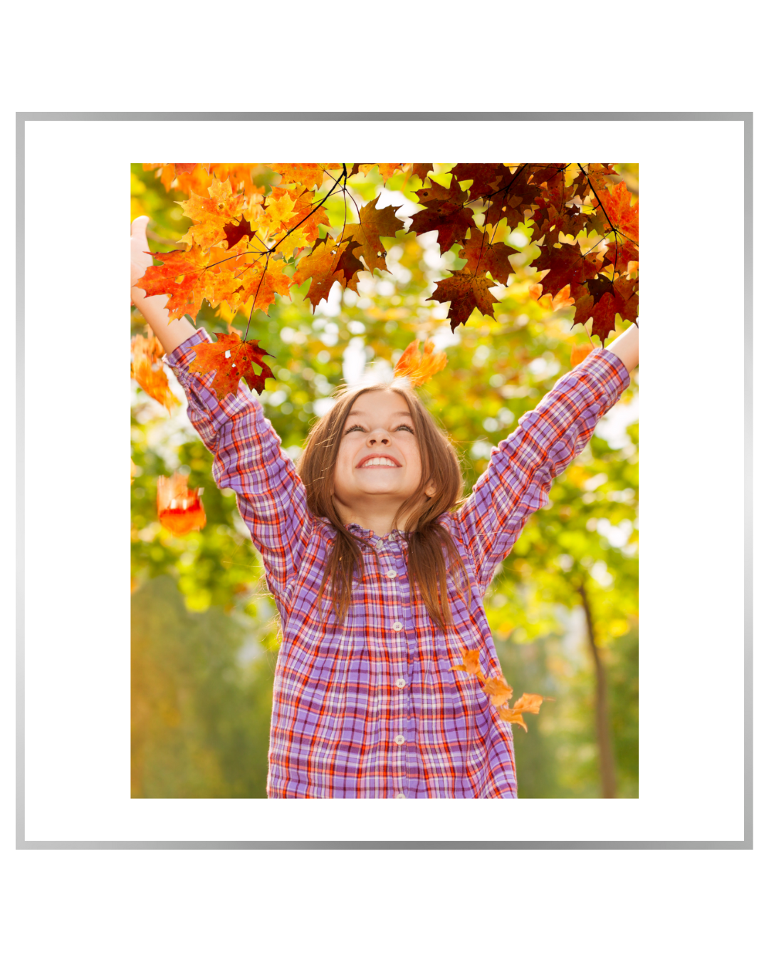 Untitled design (56).png