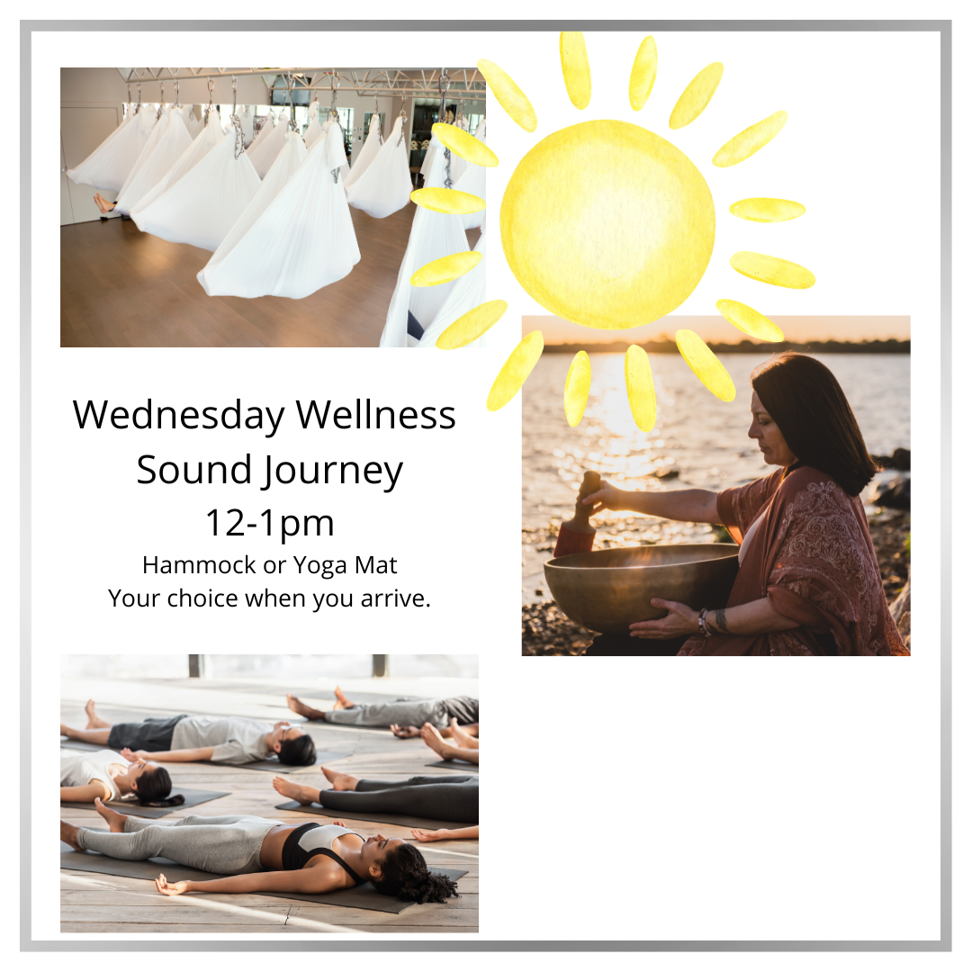 7-29-26 @ 12pm Mid-Day Sound Bath Journey   (Southlake) (1HR & at 12pm)