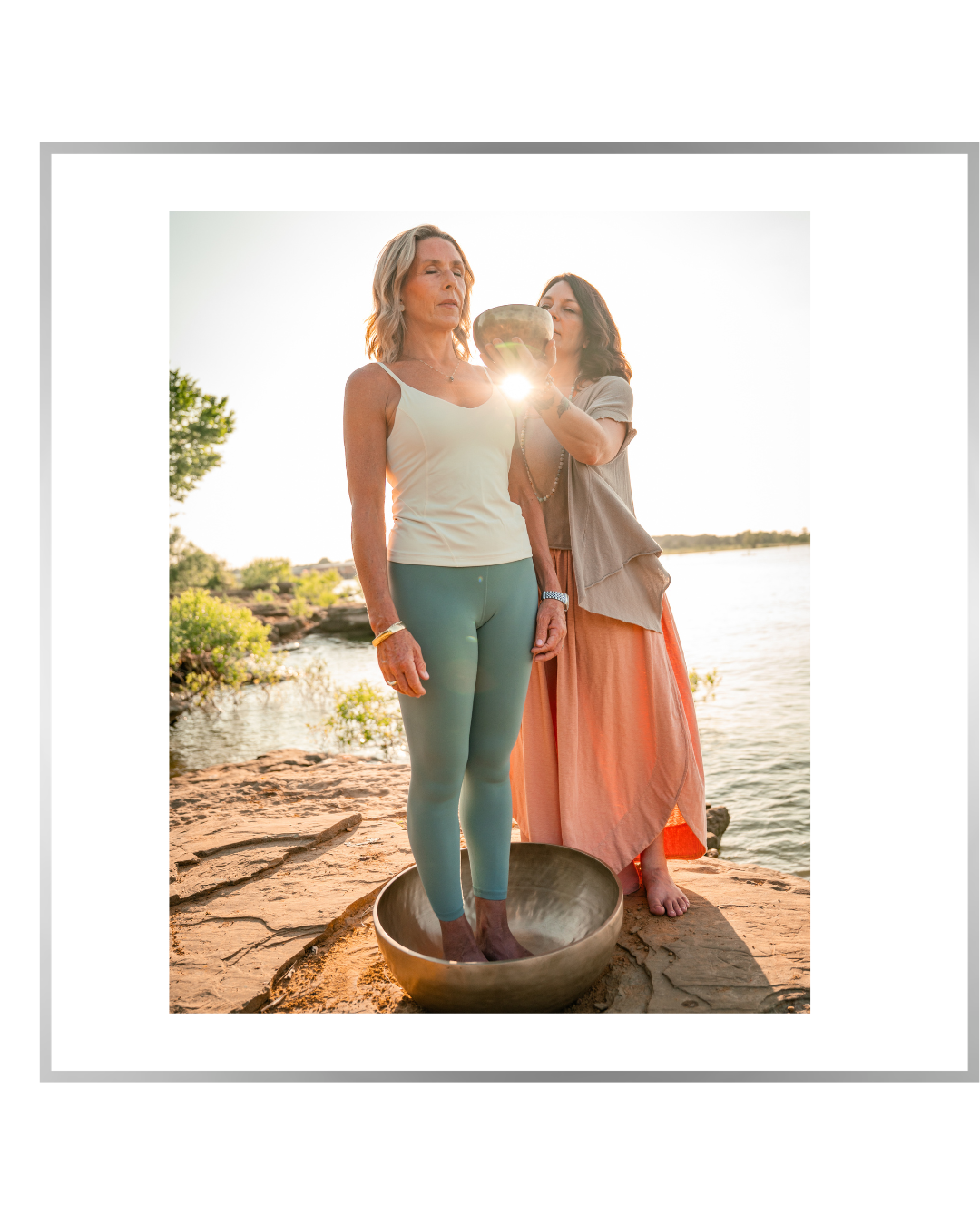 @ZenWithStaci (11).png