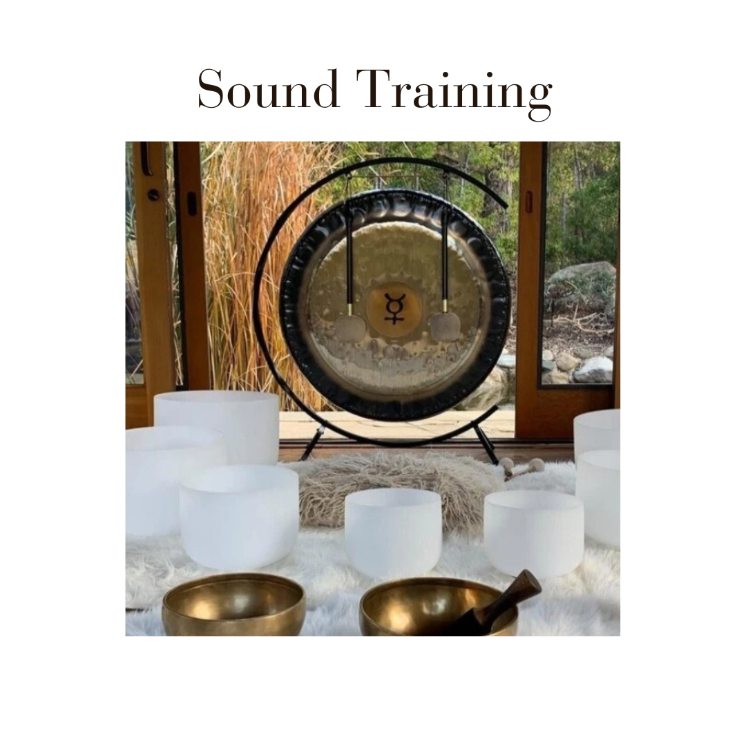 sound training.png