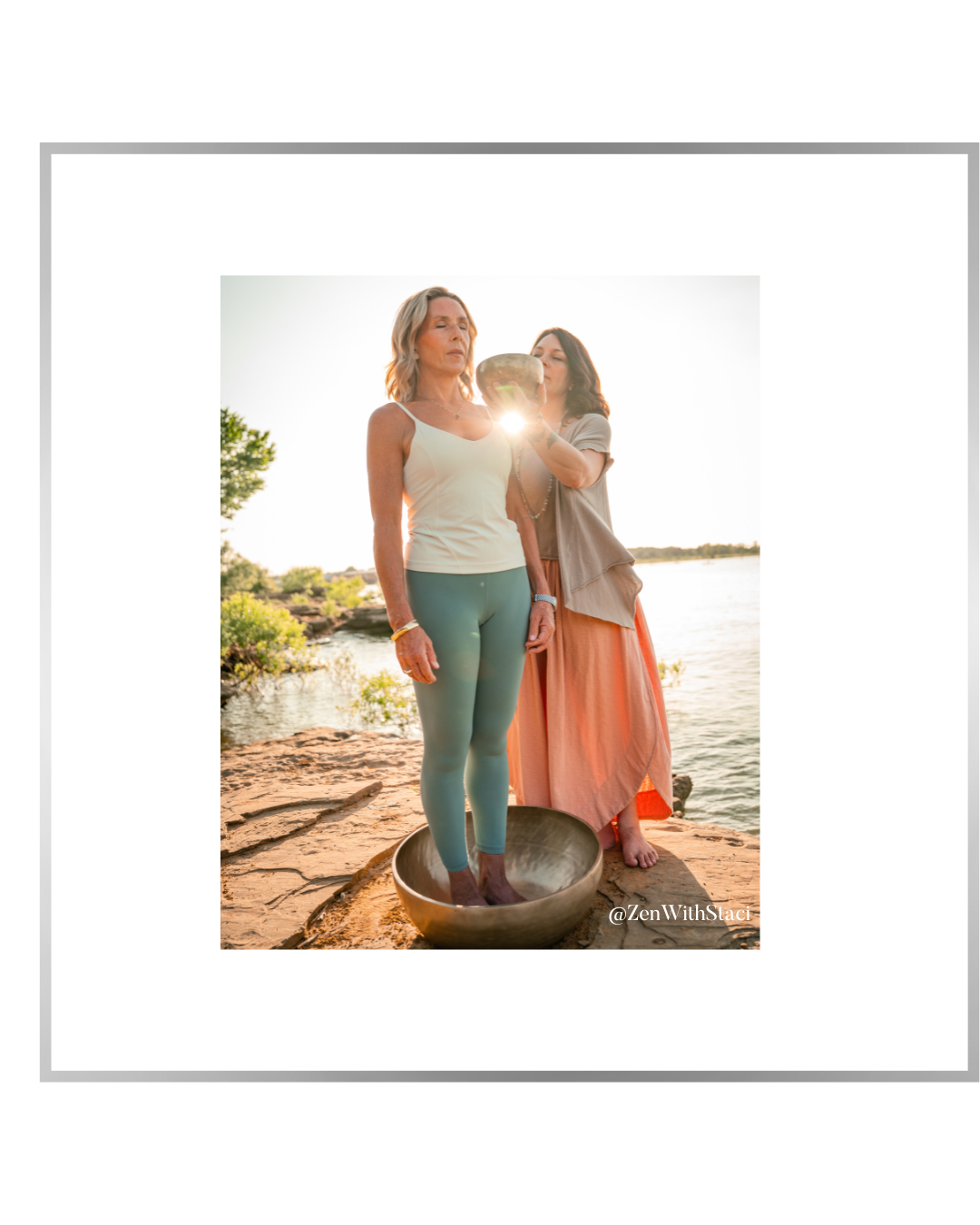 @ZenWithStaci (18).png