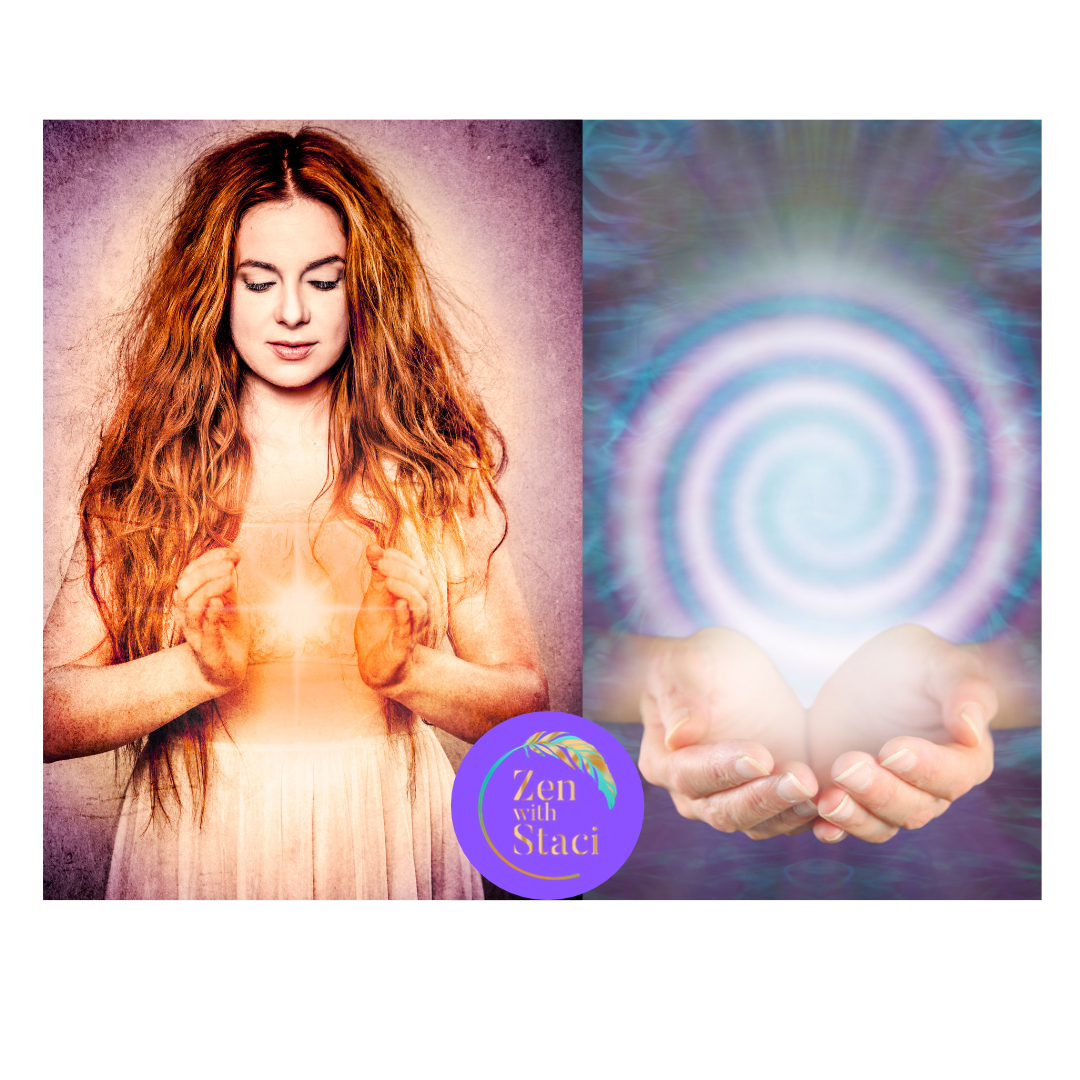 Reiki L2 (1).png