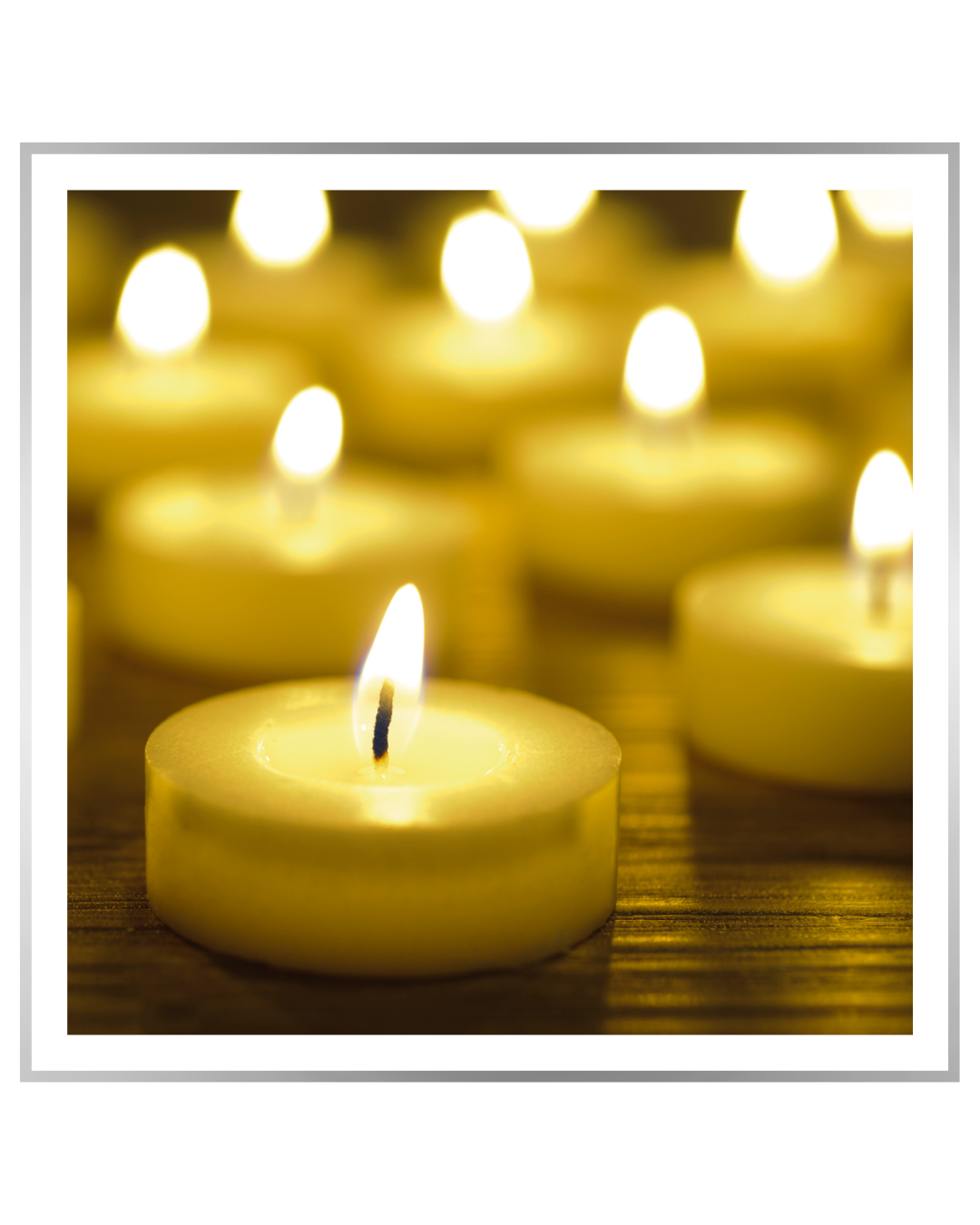 @ZenWithStaci (3).png