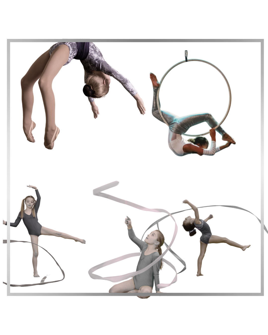 Untitled design (44).png