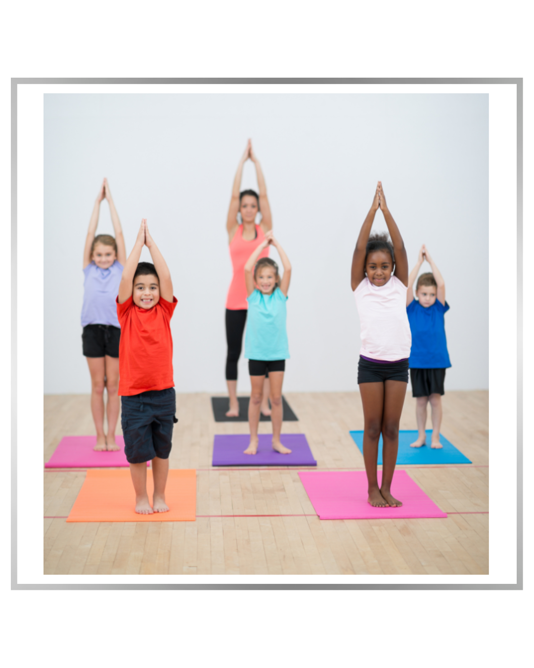 kids yoga (3).png