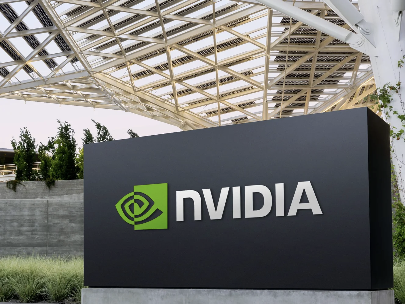 Too Big To Fail? NVIDIA’s Dominance and Rethinking Antitrust Enforcement in the AI Era