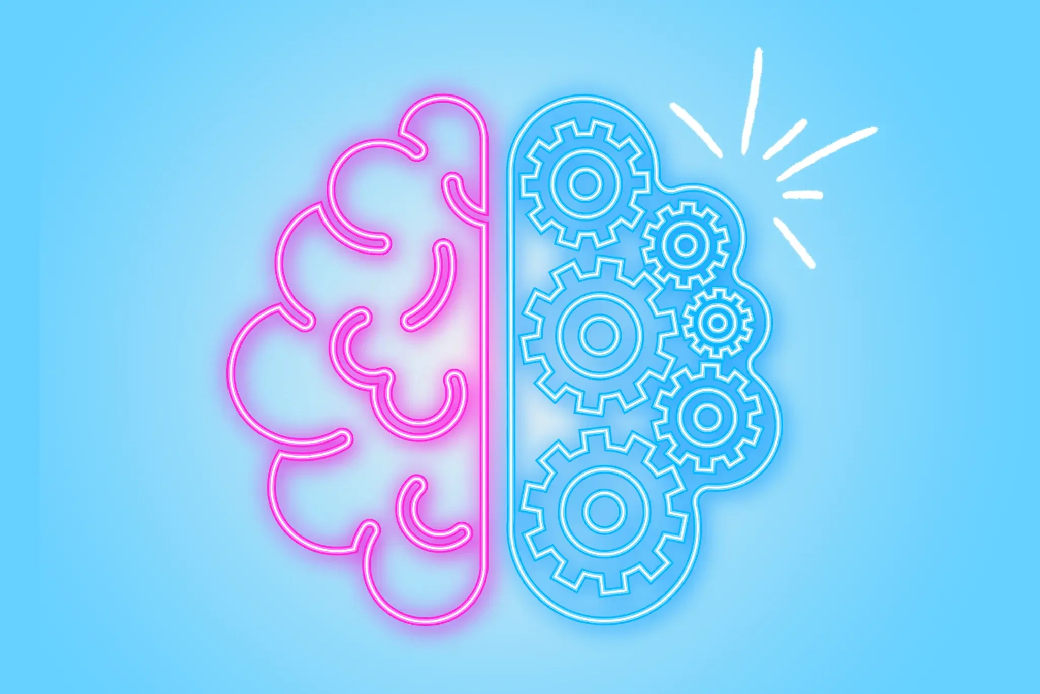 AI Development as a Copyright Battlefield: On a Fair Use Provision for Text and Data Mining