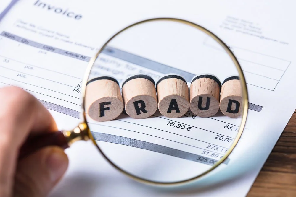 Policing the Gray Zone: The False Claims Act and Misrepresentations in Trade and Regulatory Compliance