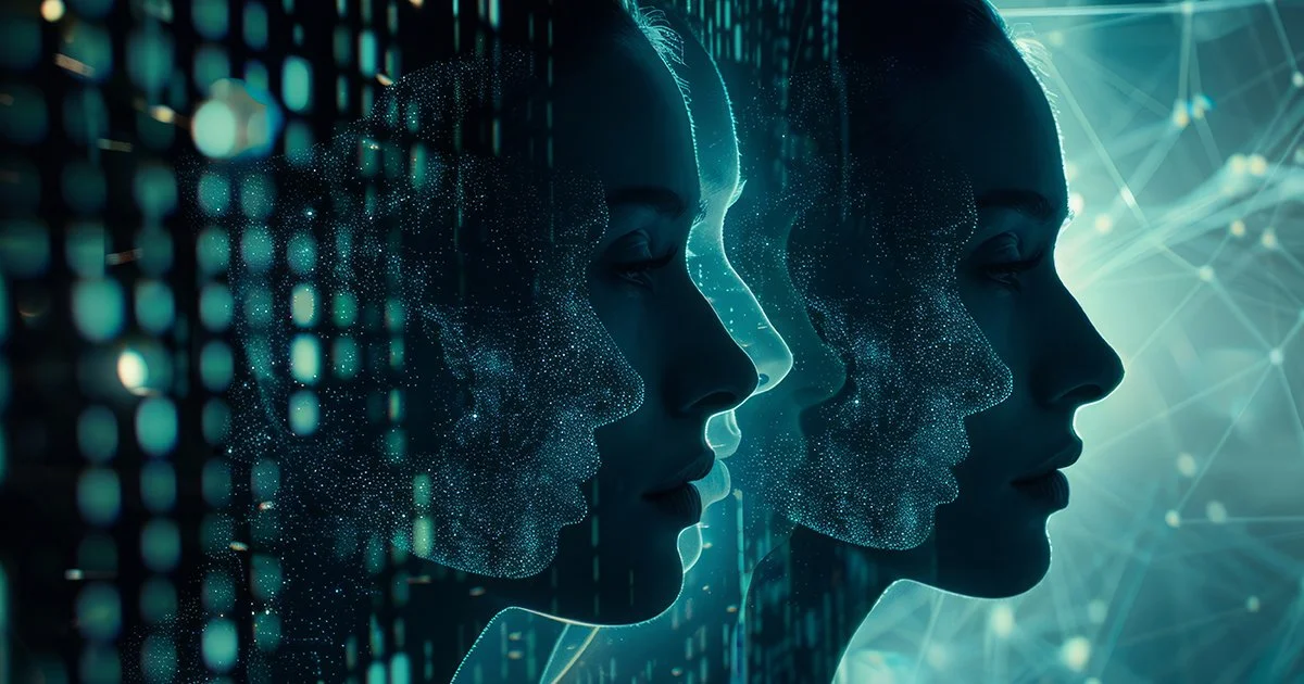 Preventing Consumer Deception in the Age of AI: Tackling ‘Synthetic Performers’ in Digital Advertising