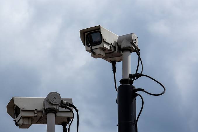 Reforming Section 702: Fourth Amendment Limits on Warrantless Digital Surveillance