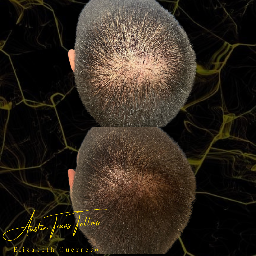 Portfolio (41).png