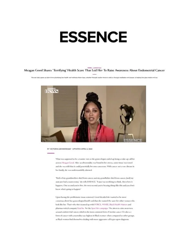 Essence - Spot Her.jpg