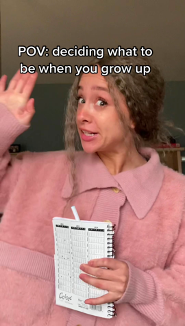 alicia.png