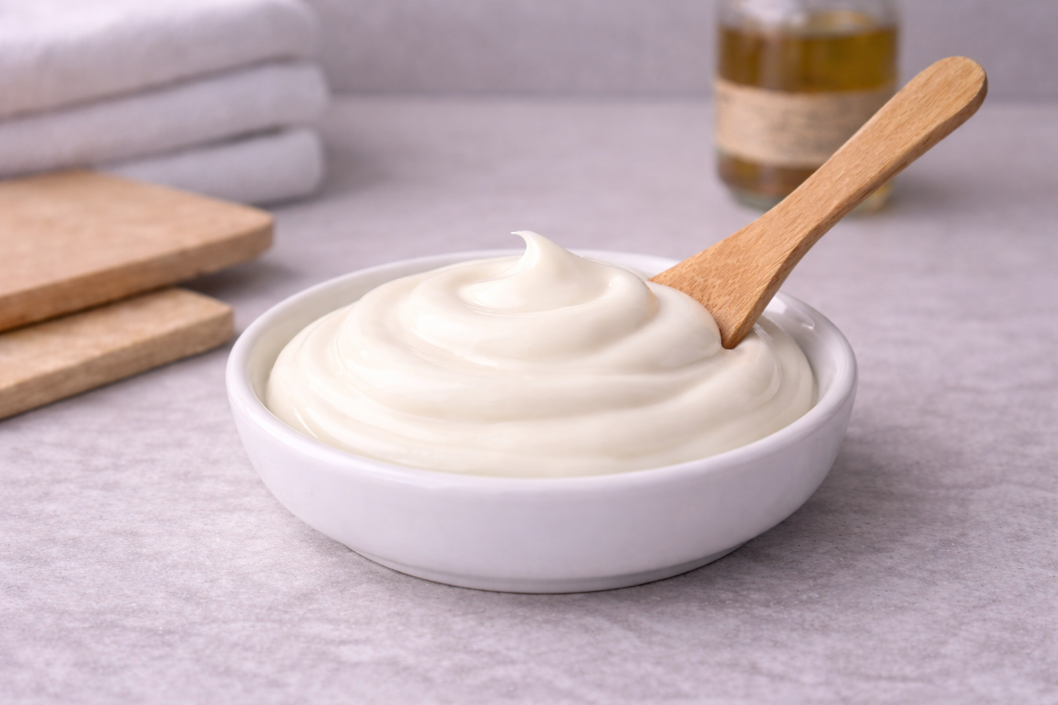 ChatGPT Image Jan 13, 2026, 05_12_35 PM.png