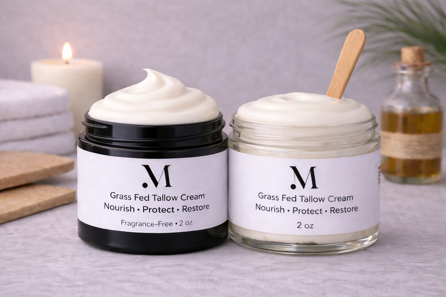 ChatGPT Image Jan 13, 2026, 05_08_31 PM.png