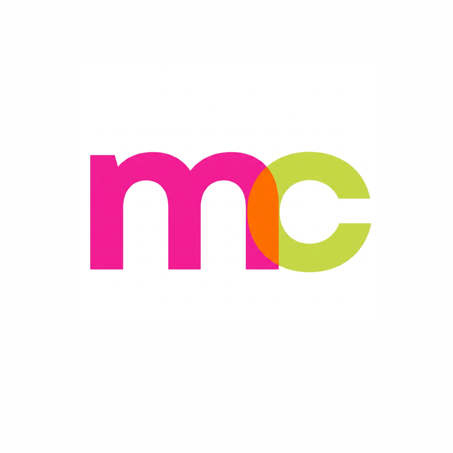 mycast