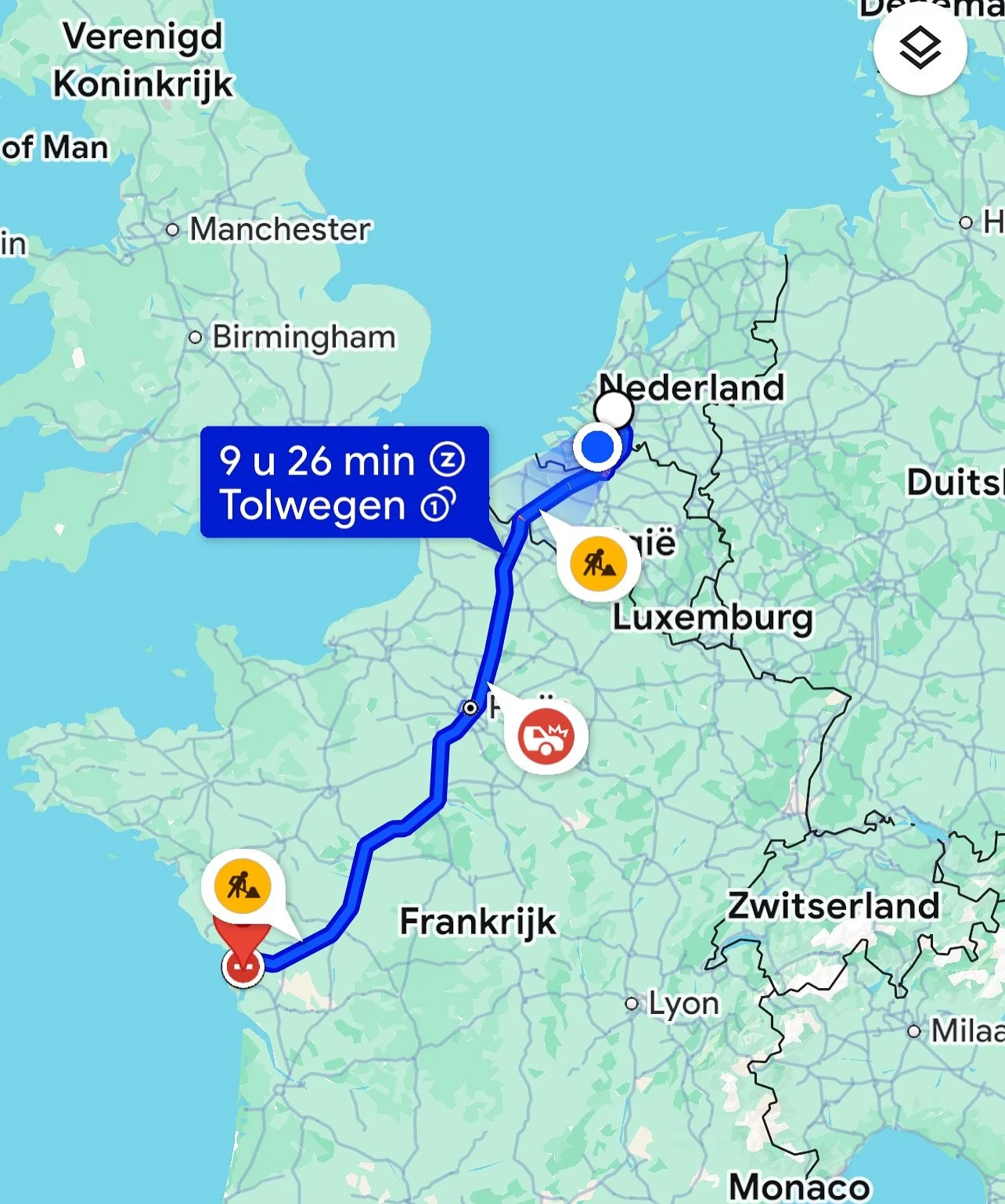 Twee internationale boot shows tegelijk! Wij mochten van 23 t/m 28 september aanwezig zijn op de bootshow in La Rochelle 🇫🇷 met de Gentle 590 Tender! En van 24 t/m 28 september mochten we ook aanwezig zijn op de interboot boot show in Friedrichshaf