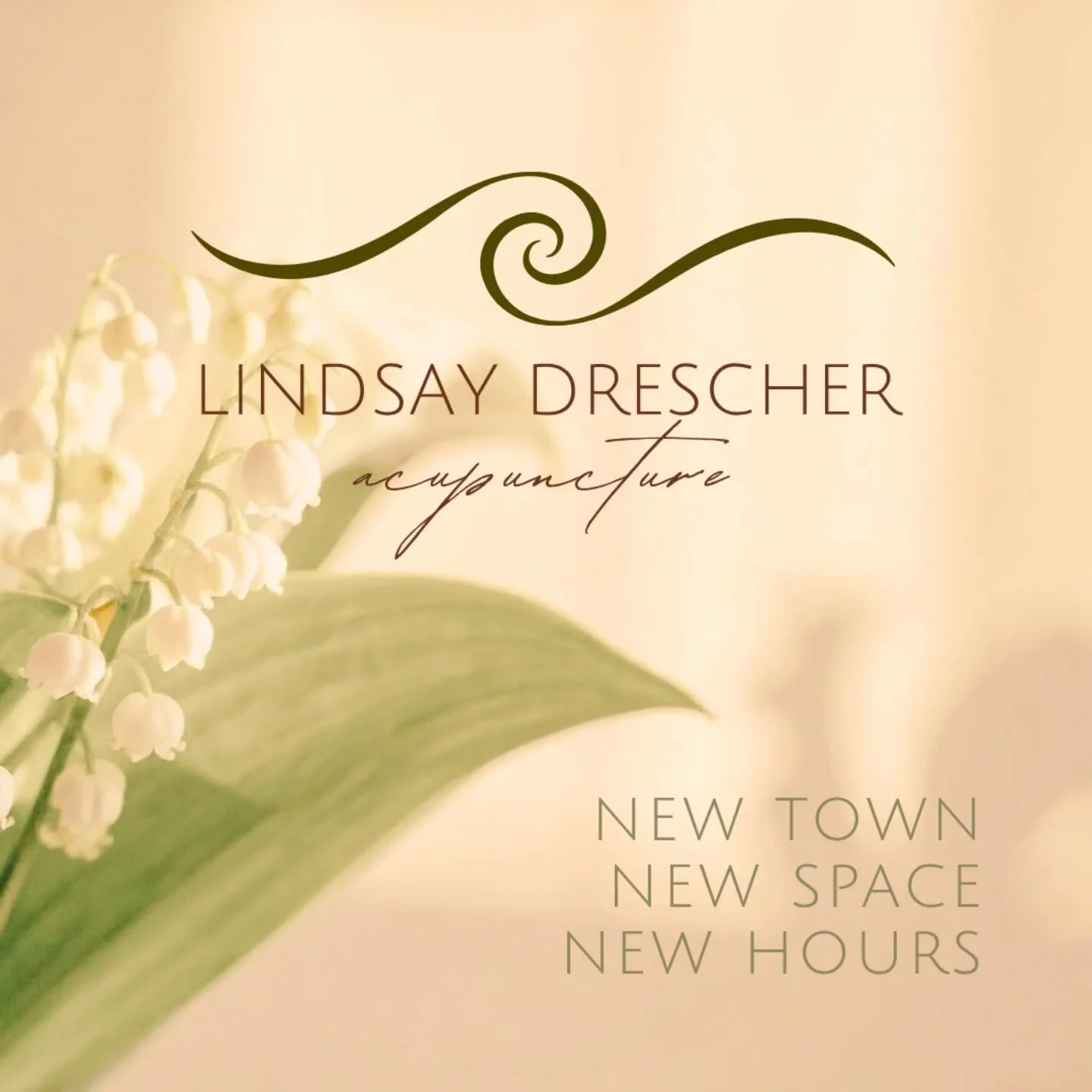 Big moves have been in the works! ✨️

I&rsquo;ve officially packed up my needles and moved my practice to Kamloops, BC.

Being back in the interior - closer to family and where I grew up feels right, and I&rsquo;m beyond excited for this new chapter 