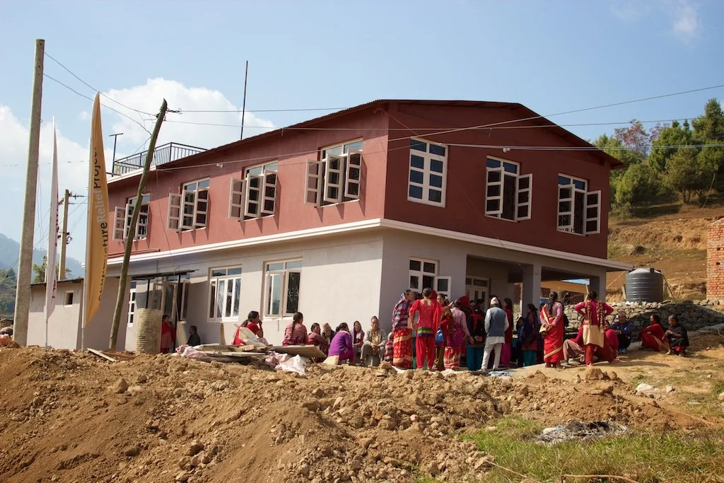 newbuilding2.jpg