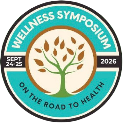 Altus Wellness Symposium