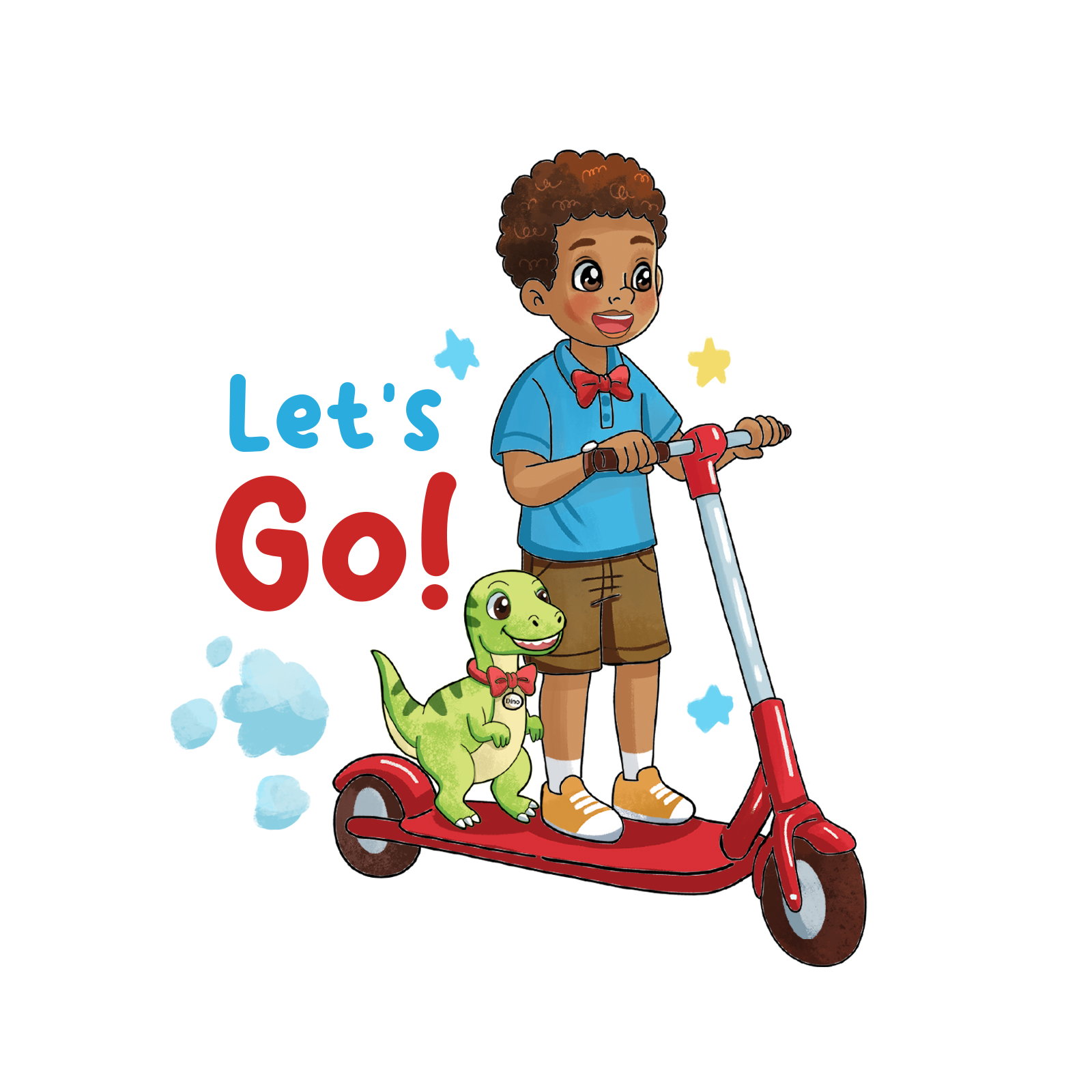 Sticker 04.png