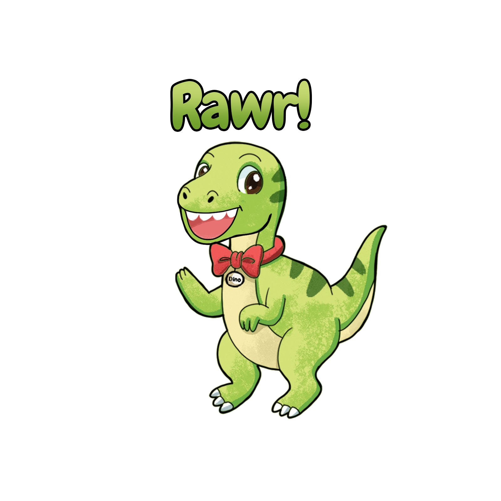 Sticker 05.png