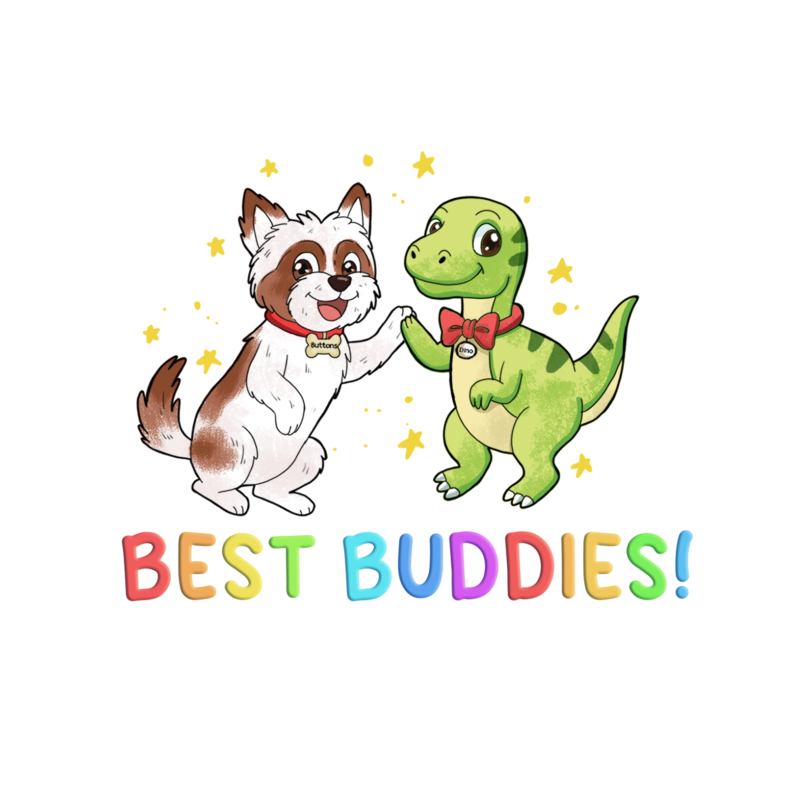 Sticker 07.png