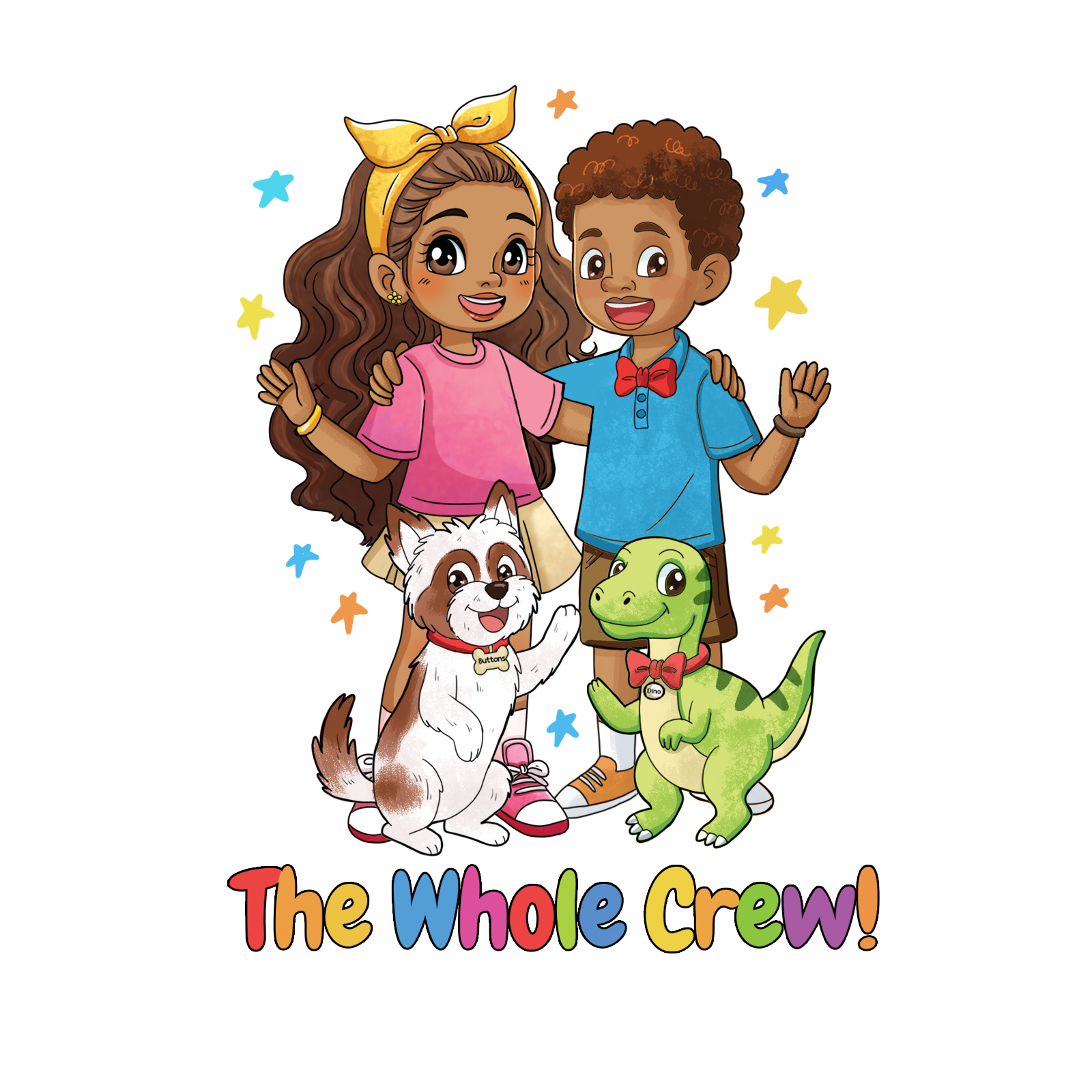 Sticker 02.png